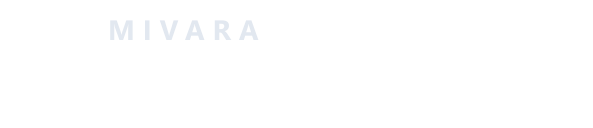 Mivara Recruitment
